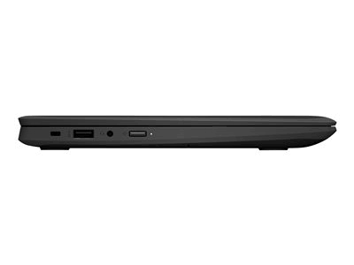 ProBook x360 11 G7 EE P6848