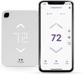 Smart Thermostat for Mini-Split AC/Heat Pumps V7988