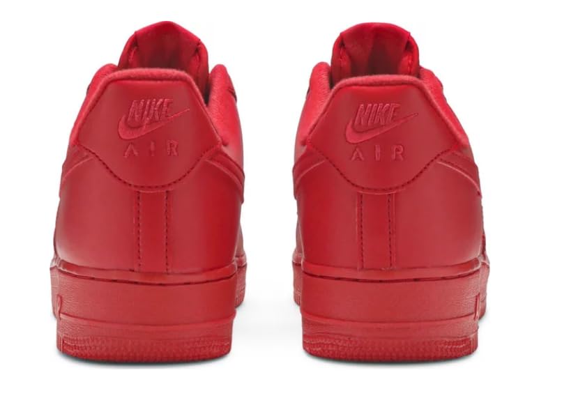 Air Force 1 Basketball Shoes R7206
