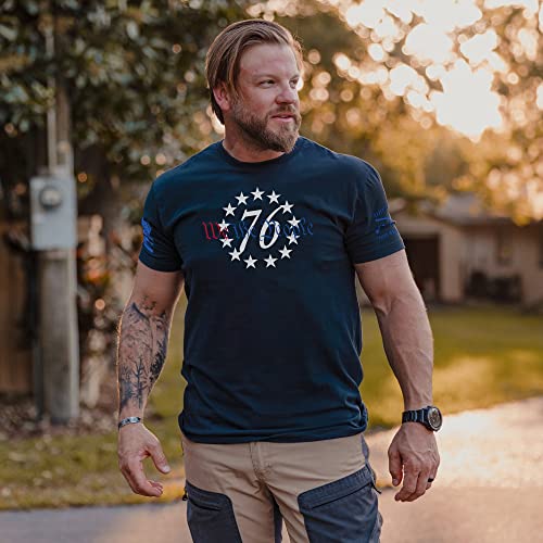 Men's T-Shirt K387233