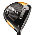 Fairway Wood G1799