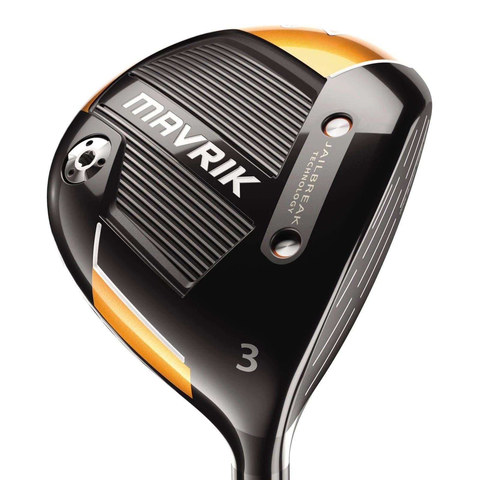Fairway Wood G1799