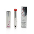 Pop Coral Lipstick 3.2g D9660
