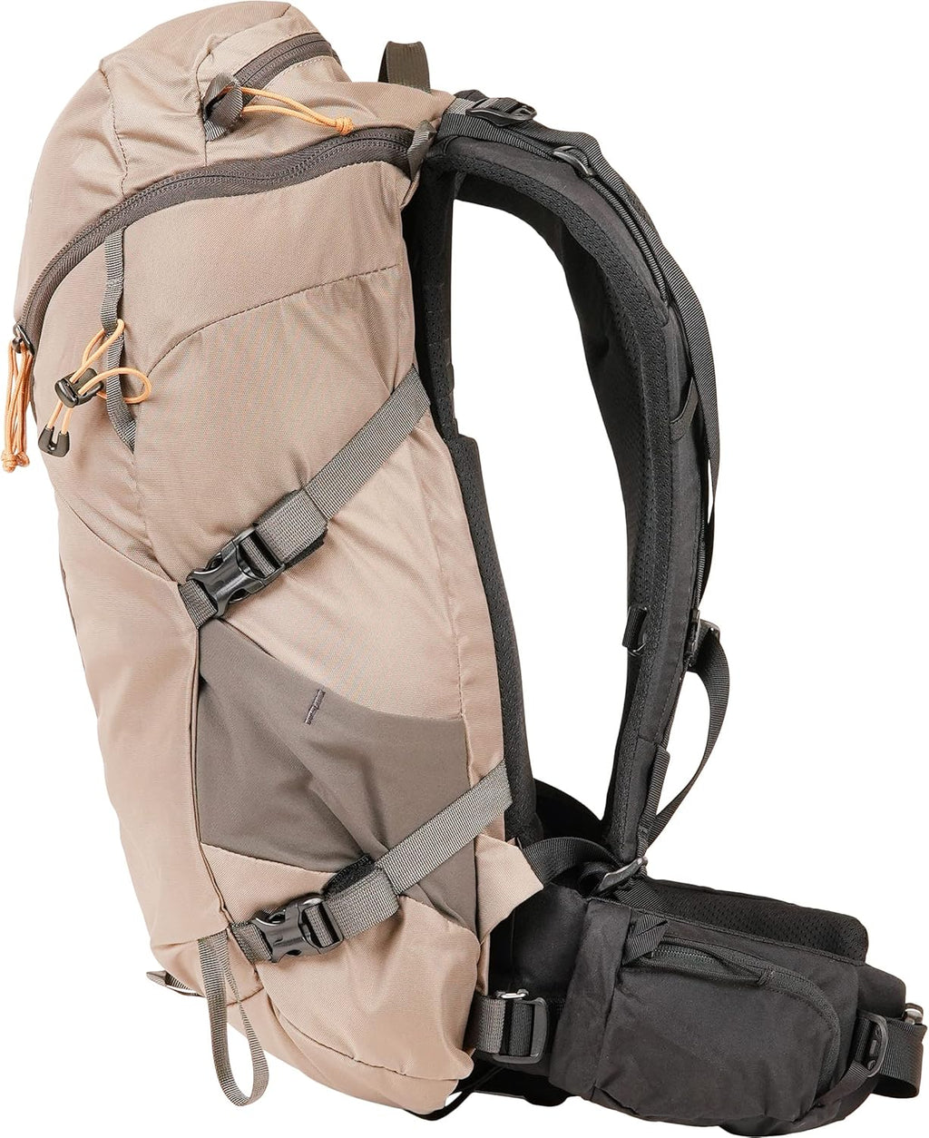 Stone 20L Backpack B131