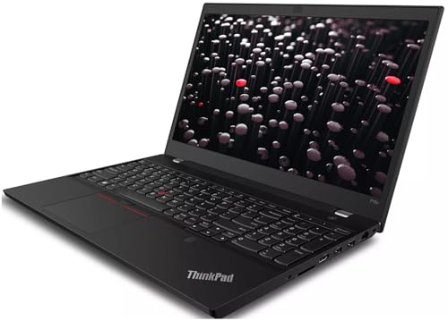 15.6" IPS FHD Mobile Workstation Intel i7-12700H 16GB DDR5 512GB SSD Win 11 Pro P814848