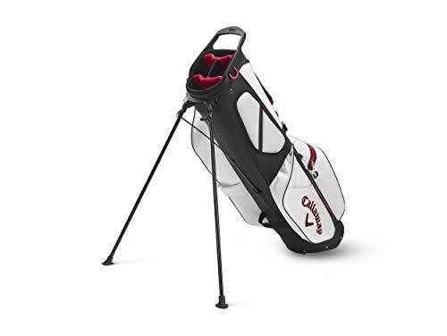 C Stand Bag B42877