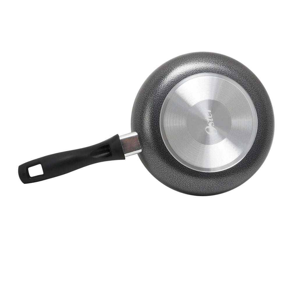 8 inch Charcoal Grey Frying Pan X982