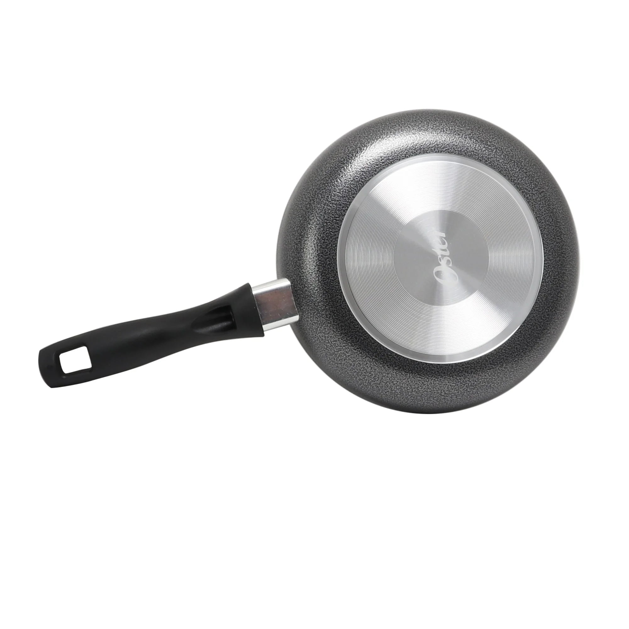 8 inch Charcoal Grey Frying Pan X982