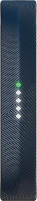 Navy Flex 2 B2193