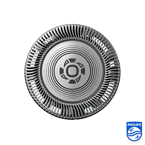 Replacement Blades for Electric Shavers K36779