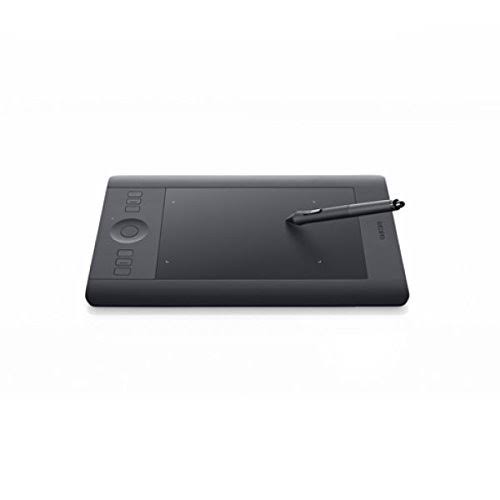 Graphics Tablet S X10795
