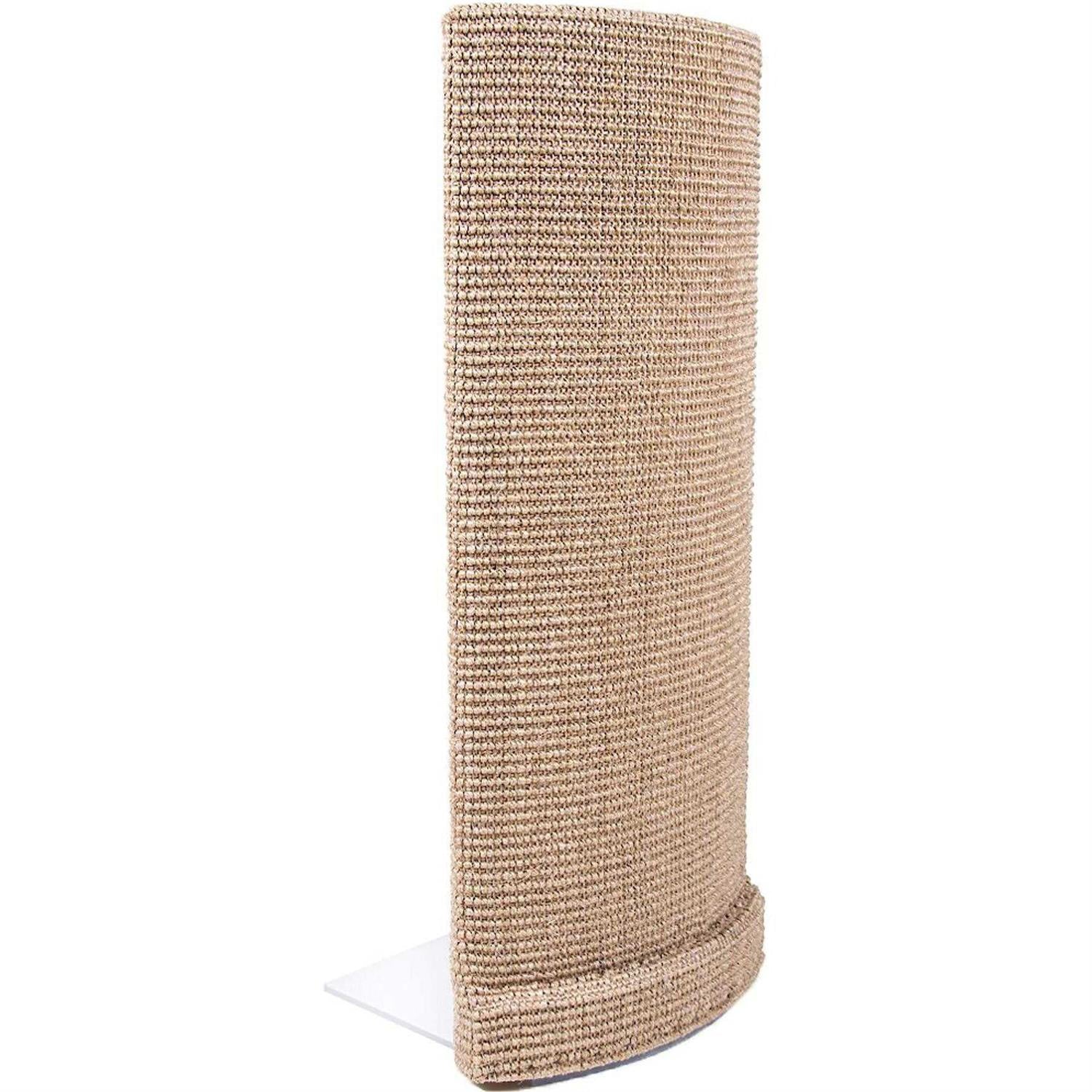 Cat Scratching Post Furniture Protector B75447