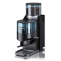 Espresso Grinder G606
