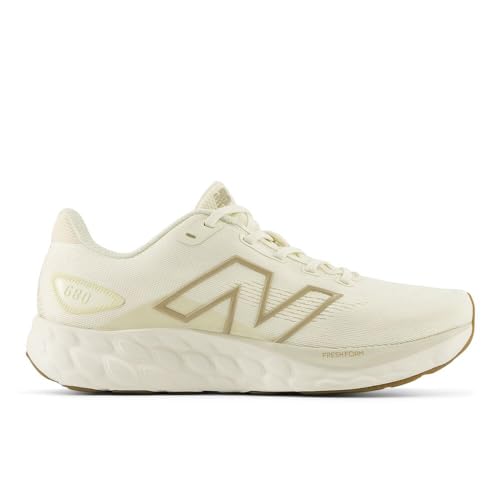 Women's Fresh Foam Running Shoe J20457