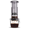 Coffee Press K410
