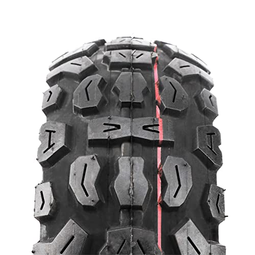 10x3 inch Pneumatic Tire with Inner Tube for Electric Scooter B11482
