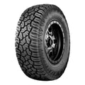 LT275/70R18 E/10PLY BSW Tires V2736