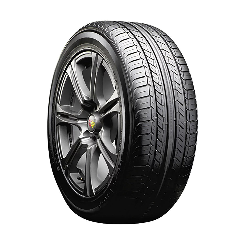 225/65R16 100H All-Season Tire A225