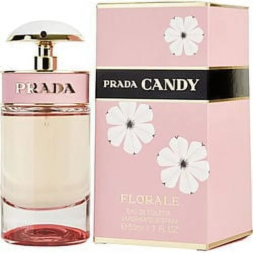 CANDY FLORALE V243142