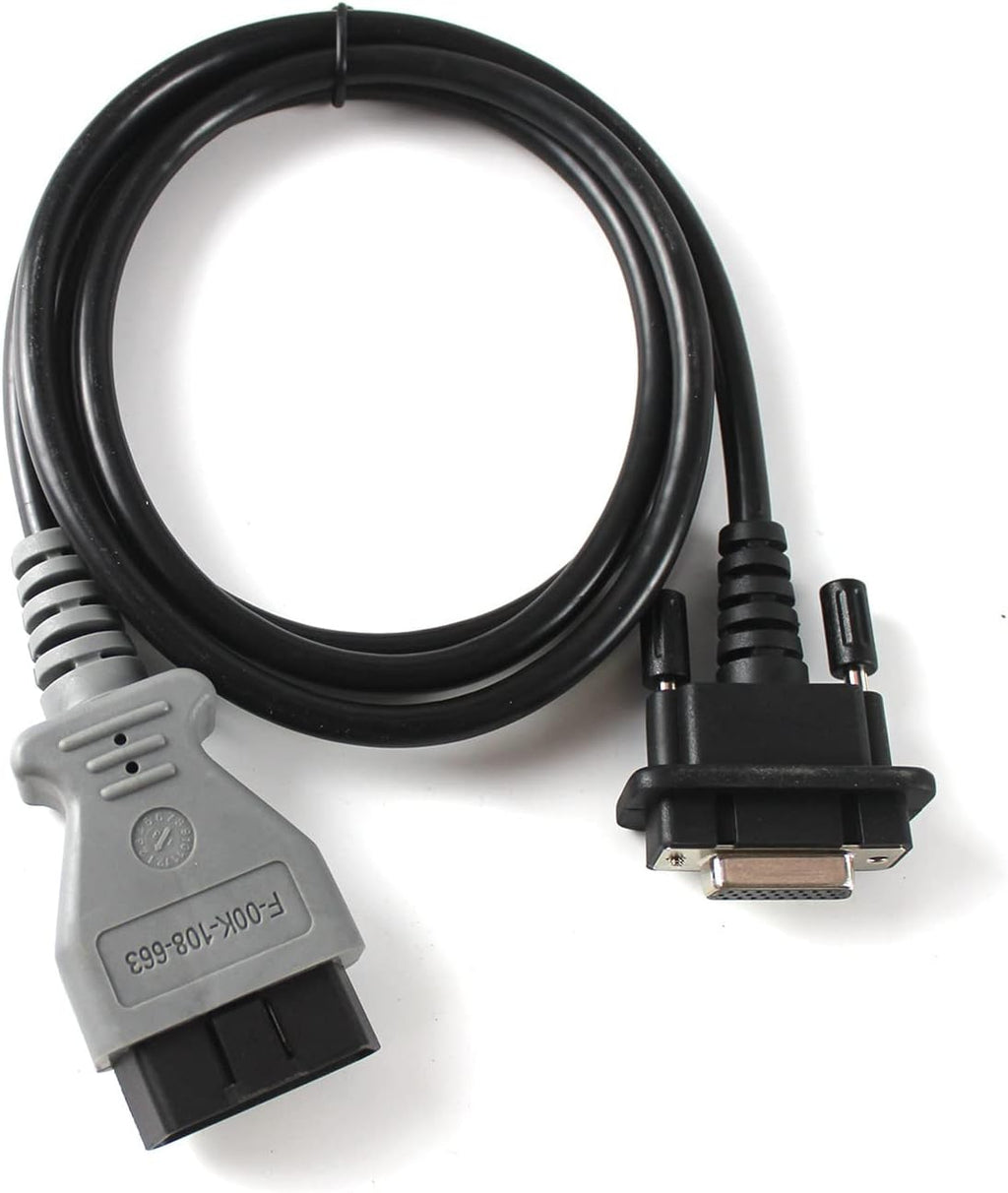 MDI2 Diagnostic Tool WiFi/USB K444581