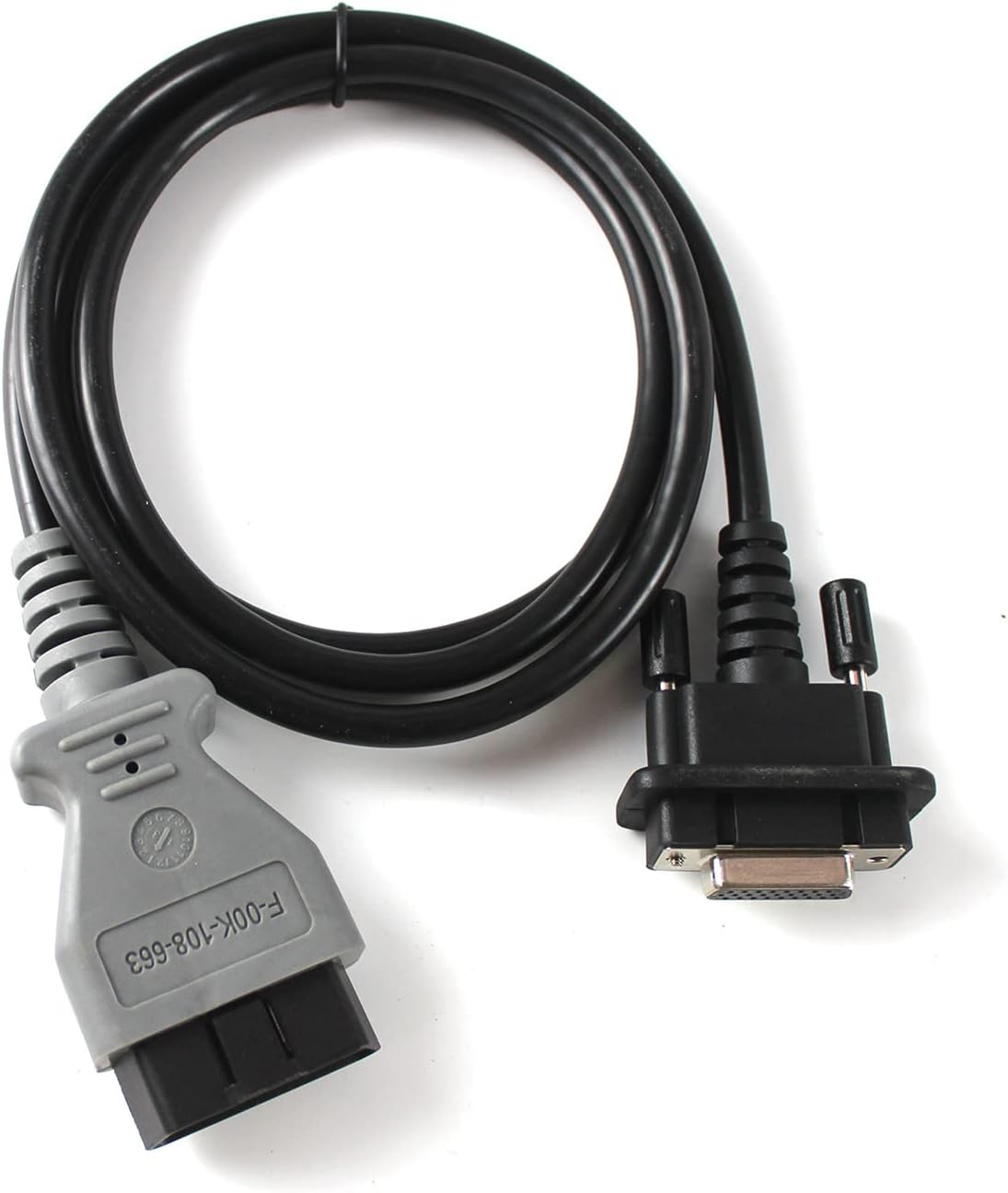 MDI2 Diagnostic Tool WiFi/USB K444581
