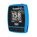 Handheld Golf GPS Rangefinder B495