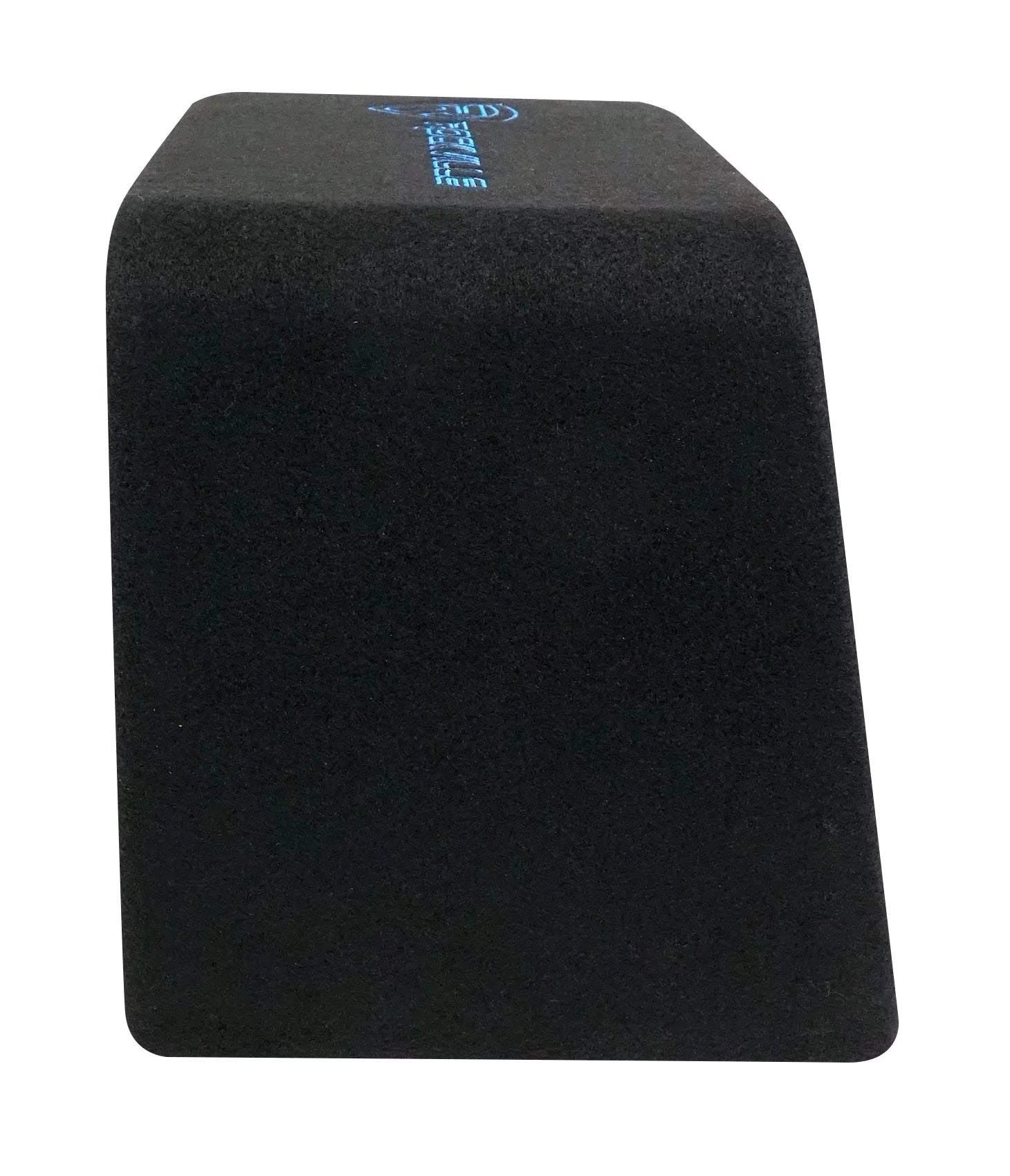 8" 800w Car Subwoofer in Vented Sub Enclosure Box - 4 Ohm T92993
