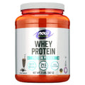 Whey Protein Powder Creamy Chocolate - 2 lbs. Y343926