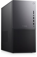Restored Dell XPS 8960 Desktop Core i9 6TB HDD 4TB SSD 32GB RAM RTX 3080 13th Gen CPU I961084