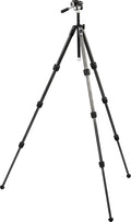 Black Tripod Kit Y37235