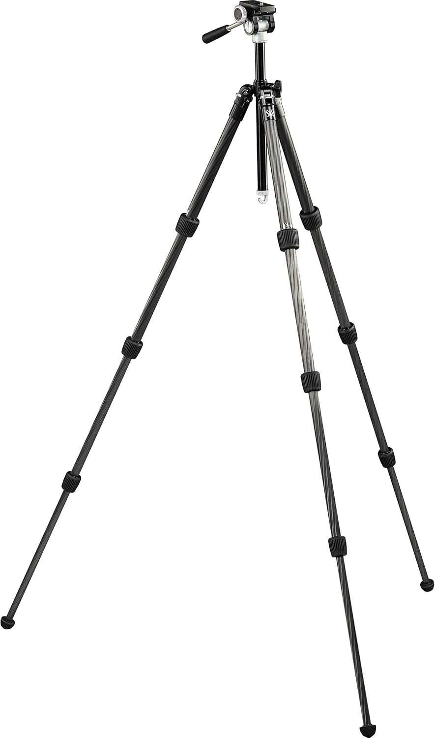 Black Tripod Kit Y37235