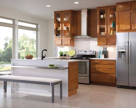 Matte Black Single Handle High Arc Pullout Kitchen Faucet K17809