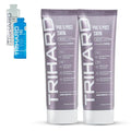 Pre & Post Swim Body Lotion (Pack of 2) U8208