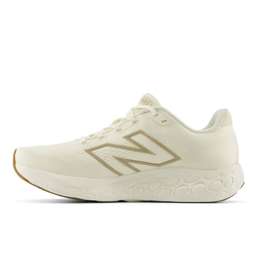 Women's Fresh Foam Running Shoe J20457