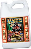Liquid Concentrate Fertilizer, 1-Gallon V225530