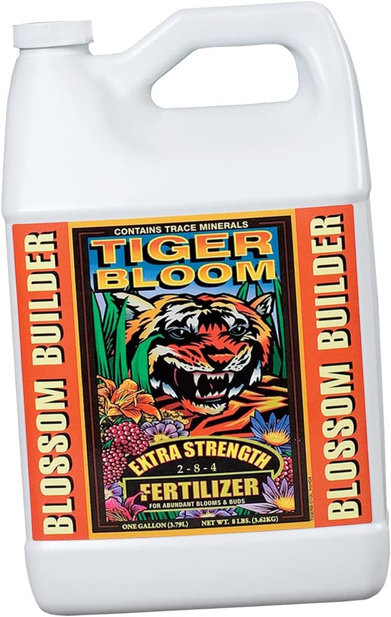 Liquid Concentrate Fertilizer, 1-Gallon V225530