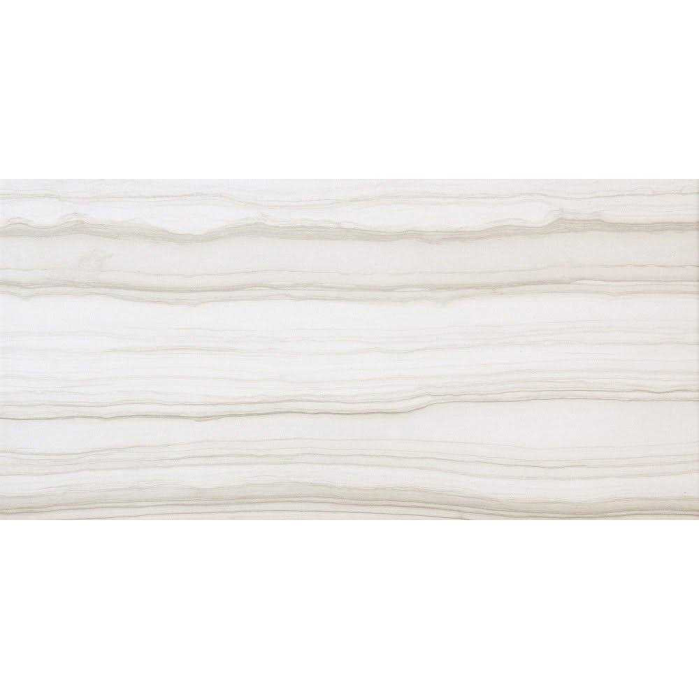 12 x 24 Porcelain Tile Z7314