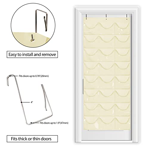 Hat Rack with 3 Hooks J74004