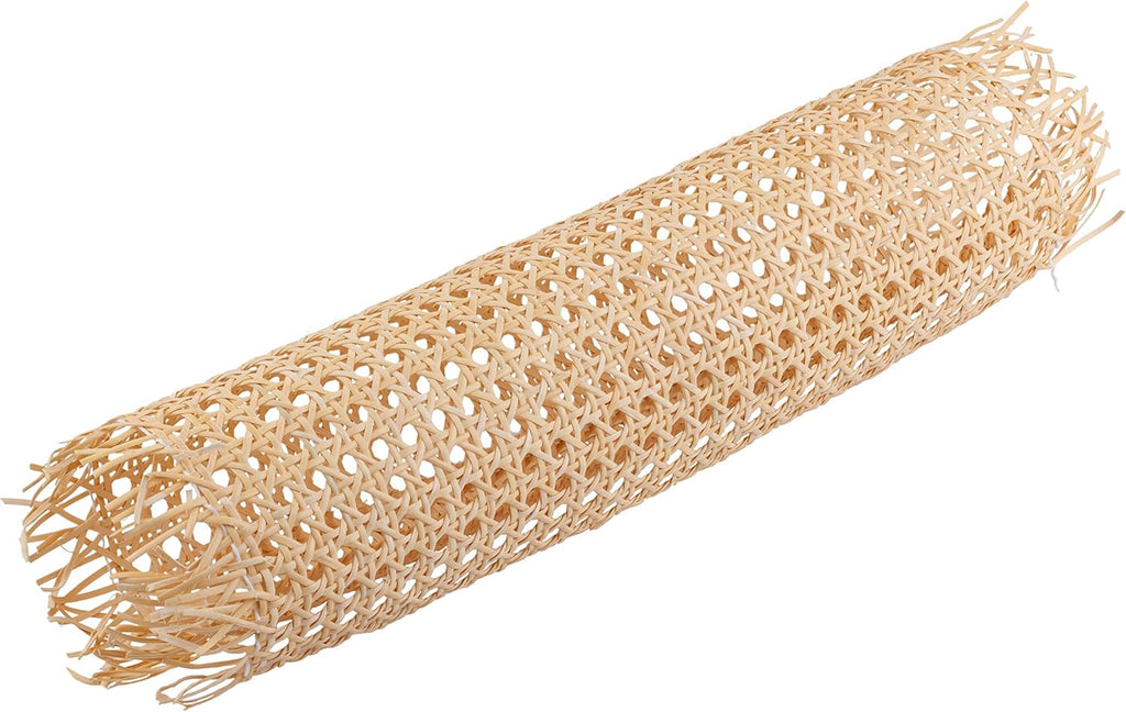 Pre-Woven Cane Webbing 24" Z480