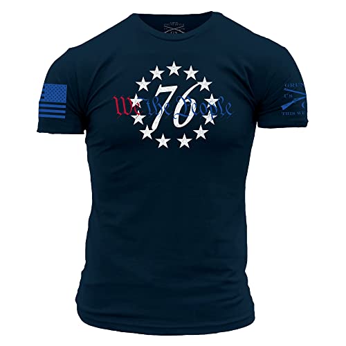 Men's T-Shirt K387233