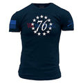 Men's T-Shirt K387233