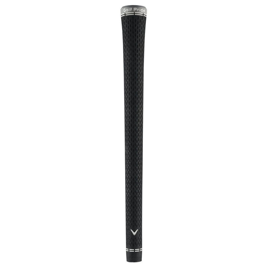 Individual Iron F985