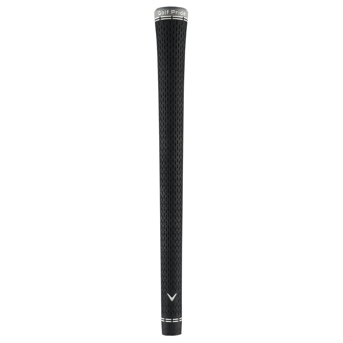 Individual Iron F985
