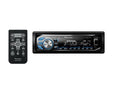 Car Digital Receiver E16422