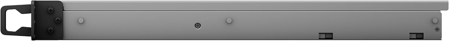 4bay NAS RackStation (Diskless) Q44636