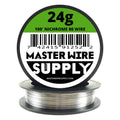 Nichrome V6738