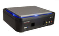 Video capture adapter - USB 2.0 P772351