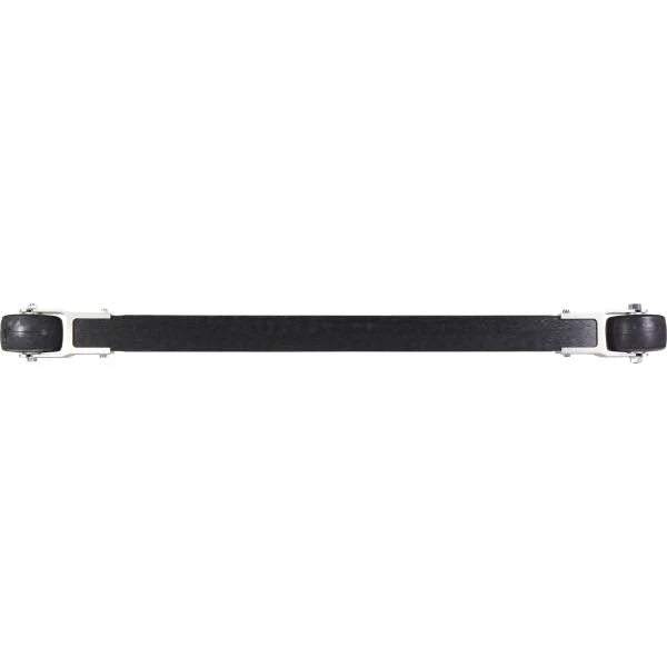Fiberglass Classic Roller Skis E64827
