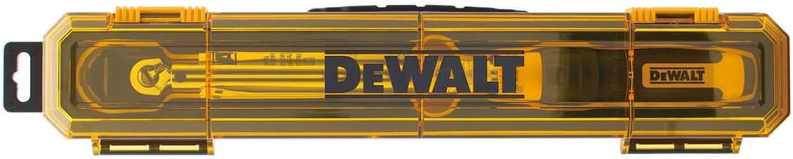 3/8" Drive Torque Wrench T921145