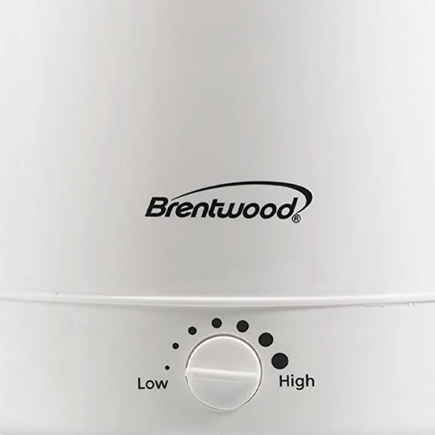 White 32 oz Electric Kettle N641969